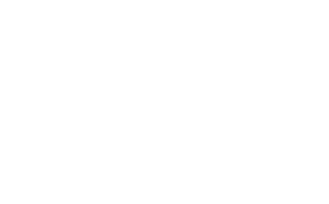 Podiatry Associates Podiatry Associates