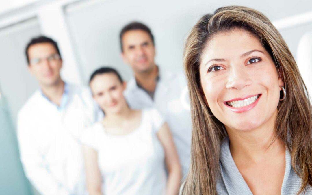 When to See a Podiatrist