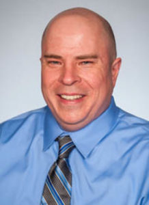 Physician - Brian Belgin D.P.M