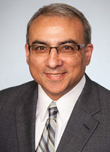 Joseph Russo Square - Podiatry Associates